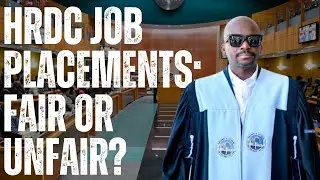 🔥 Botswana Parliament Debate | Special Constables, HRDC Job Placements & Water Crisis | March 13