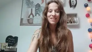 C'est quoi le yoga ?