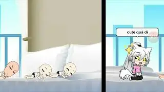 Đứa con xấu xí lại hư hỏng tập 1