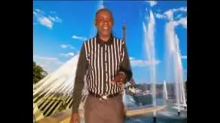 LE GRAND KARABINE FEU A VOLONTER COMORES MUSIQUE