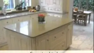 Brooklyn Crescent,Cheadle,Cheshire