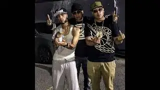 [FREE] 2016 Trap type beat ✖️ AnuelAA ✖️ Ñengo flow ✖️ Darell |