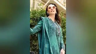 Design5|RANG RASIA Luxury Digital Print Airjet Lawn 90/88 | Patches Volume | Premium Lawn Collection