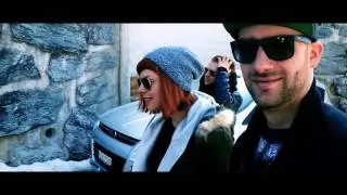 Igorilla feat. Gede - Biel (prod. No Echoes)