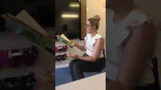 Y2- Story- Friday 10th July