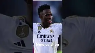 new madrid vs prime madrid 💀