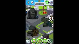 Tap empire full game!