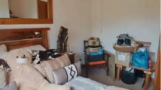 House For Sale in Noorsekloof, Jeffreys Bay