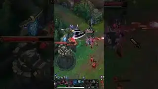 PzzZang3 Movement GOD #shorts #gaming #yasuo #pzzzang #leagueoflegends