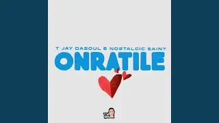 Onratile