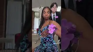 We got the flowers to go with every style! #prom2024 #promszn #promcorsage #prom @gretchensprom