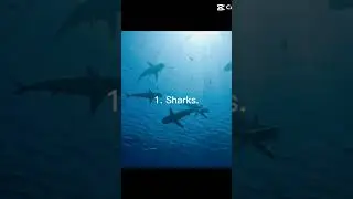Omg wait till the end... #ocean #watercreatures