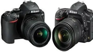 top 10 camera | top 10 videography camera | videography camera 2021| best camera in2021