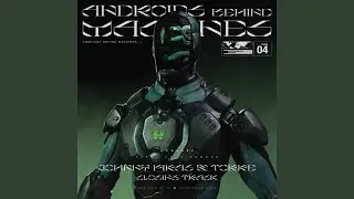 Closing Track