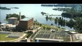 La Energia Nuclear en Argentina