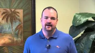 Financial Planner, Safety Harbor FL Why we Plan our Financial Future