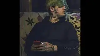 C.R.O Type Beat 