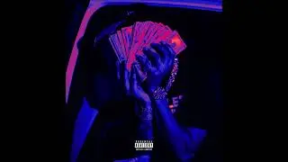 [FREE!] L5 x Splurge Type Beat - 