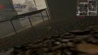 Berlin Glitch