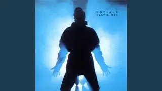 Dream Killer