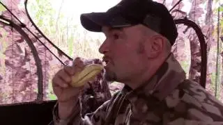 ALTAN SAFE OUTDOORS - Product overview.