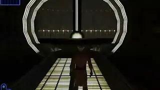 Star Wars KOtOR часть 20. Звёздная кузница. Финал.