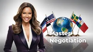 Want to MASTER Negotiation Translation? Watch This Now! | Modlingua