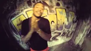Loudboy Kev Ft Loudboy Lil (THE END FREESTYLE)
