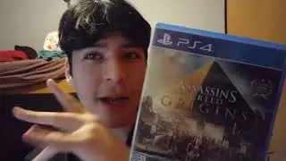 MI COLECCIÓN DE JUEGOS FISICOS DE PS4