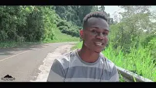 video lagu love trap ( happy with you ) her project feat f4kex