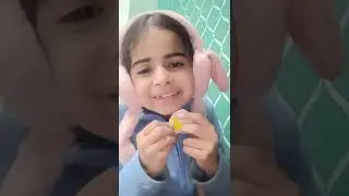 HOW TO MAKE  HOME MADE STICKERS