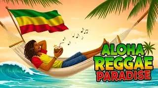 Relaxing Reggae Songs - Best Of English Reggae Songs - All Time Favorite Reggae Songs 2025