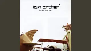 Summer Jets