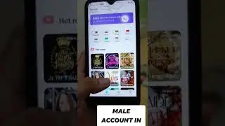 OOHLA ACCOUNT FOR MALE USERS #gamer #online #earning app #earnmoney #oohla