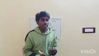 প্রাইমারি ইন্টারভিউ ডেমো।। দ্বিতীয় শ্রেণির Noun এর উপর সুন্দর একটি ডেমো।।