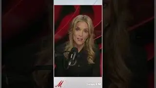 Megyn Kelly Gets Emotional Reading Scott Adams' FULL Final Message After His Death at Age 68