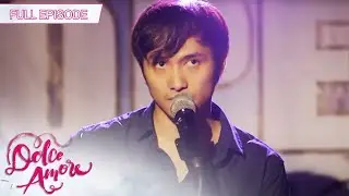 Full Episode 88 | Dolce Amore