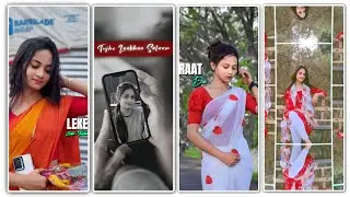 NEW DJ XML 🤟📝RAT DIN SONG XML 😺♂️NEW TRENDING XML 📈 ALIGHT MOTION XML 📈🤟DJ XML VIDEO 📸❤️