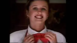 Commercial Break: 90s Australian Nostalgia! Vol 15