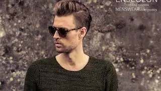 Best casual sweaters for men | Man's casual Sweater Review 2018