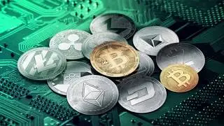 Bitcoin Price 2018 - Bitcoin Price Update (what to do?)