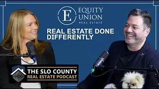 Equity Union | Inside a People-First Real Estate Brokerage