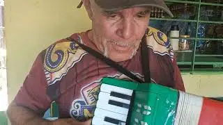 9 de outubro de 2024
