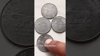 #coin #exhibition #money #currency #video #oldcoinforsalecontactnumber #video