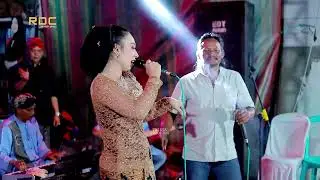 TALI KOTANG- RDC CAMPURSARI - WEDDING 