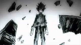 Denzel Curry x JPEG Mafia ~ Bald! (slowed + reverb)