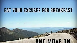 We Grow Bitcoins Full Compensation Explaination. 5X3 Matrix Explained.  Earn 62.76 Bitcoin Monthly.