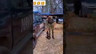 Nigerian navy 🥰 #art #duet #militarypowe #army #militaryeverything #military #funny #comedy