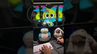 Yatta Takes Machines