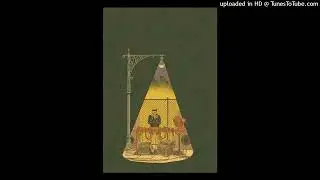 OLD SCHOOL TYPE BEAT - 'CONTACT' | Rap Type Beat 2026 | Aggressive 90's Instrumental